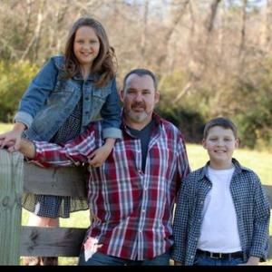 Meet your Posher, Billy